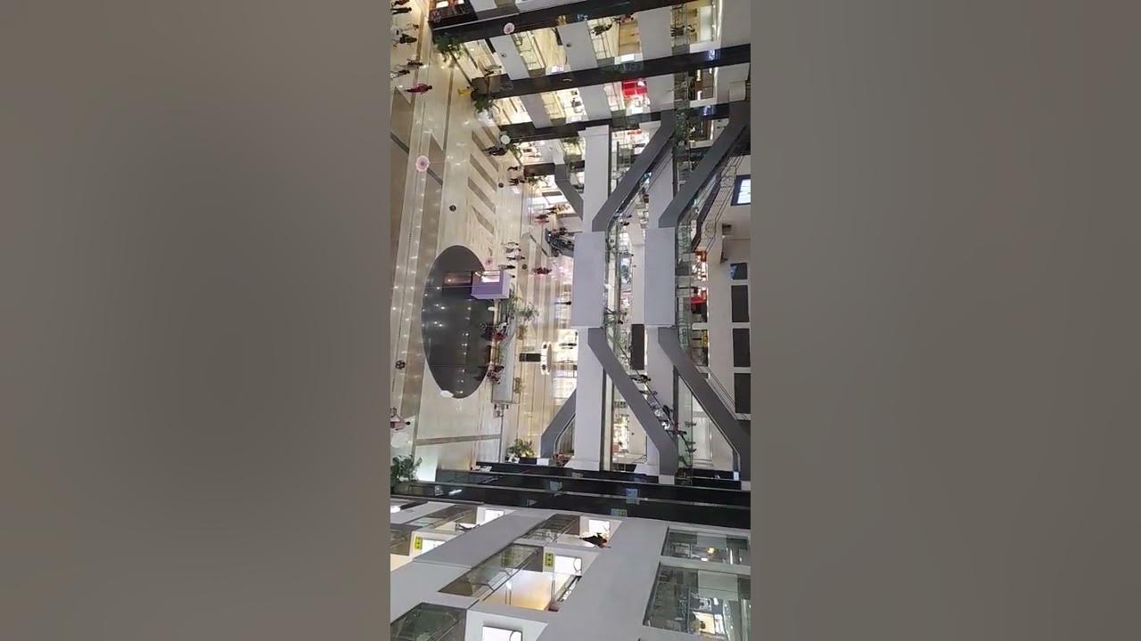 injoy in inox mall gurgaon
