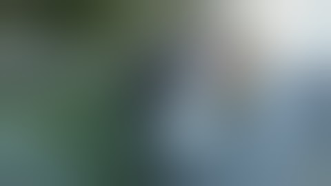 Best Fails of the Week 1 October 2013 || FailArmy