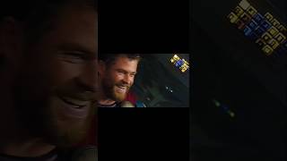 &quot;Avengers But Make It Comedy 😂🔥&quot;   “Iron Man Never Misses a Joke 😎”
