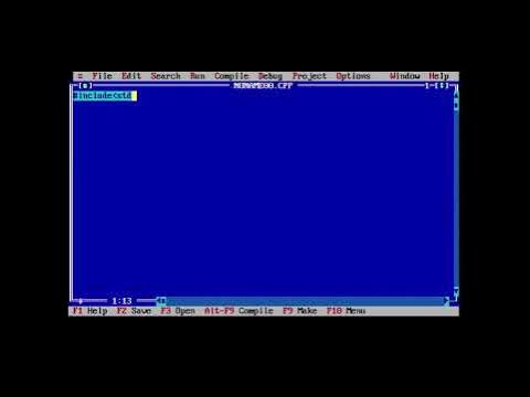 Basic Structure of C Programming l By:- CODE WITH ADARSHH l #cwa # ...