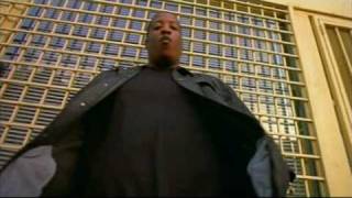 Tupac  Outlawz  Baby Dont Cry keep Ya Head Up Ii