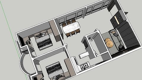 336 phan văn trị p.11 q bình thạnh năm 2024