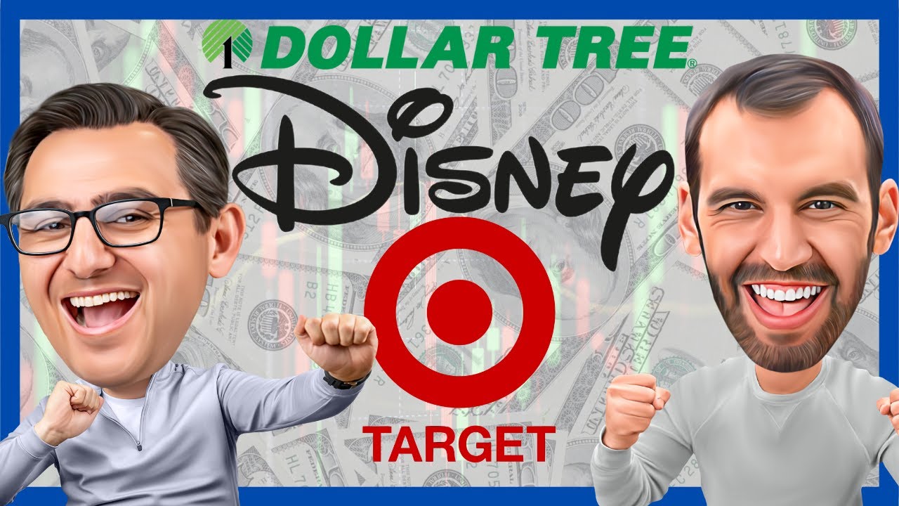 THESE 3 STOCKS HAVE PLUMMETED TO STOCKS TO BUY NOW? YouTube