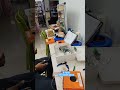 Stepper Motor And Controller Box     +91 93636 44515  G-TECH