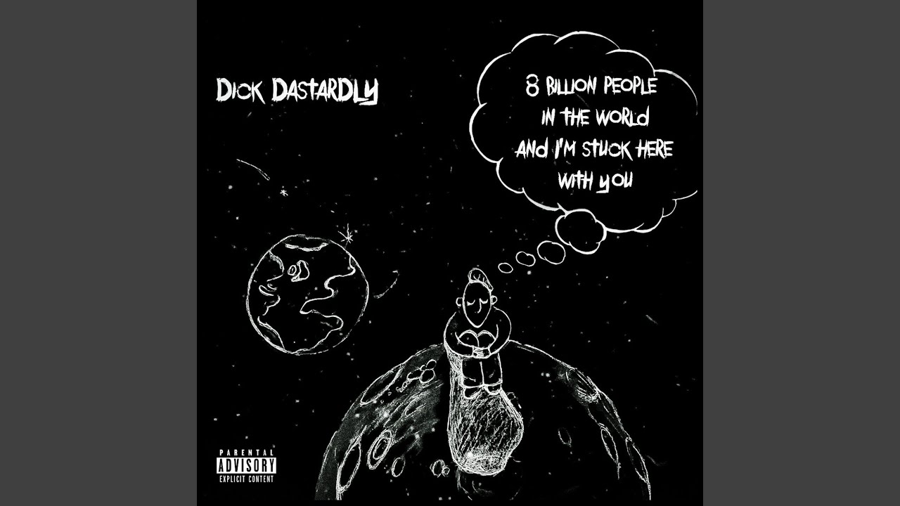 Watch Dosey Dope on YouTube Watch Dosey Dope on YouTube