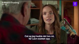 Serietrailer: Sullivans Crossing S4 Tv 2 Play