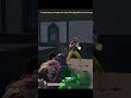 #bgmi #rushgameplay #pubgmobile #shortsviral #lolzzzgaming #explore  #trending #foryou