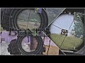 The Boys || BGMI Montage || Demise Bringer