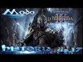 El Resurgir Del Rey Brujo // Modo Historia // Cap_17