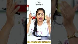 Worst Claint In My Journey | Digital Marketing 2026 | Best Digital Marketing Agency |  Diginomad