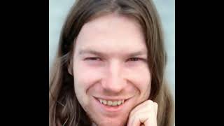 Cow Cud Is a Twin (Non-Scary Intro) - Aphex Twin