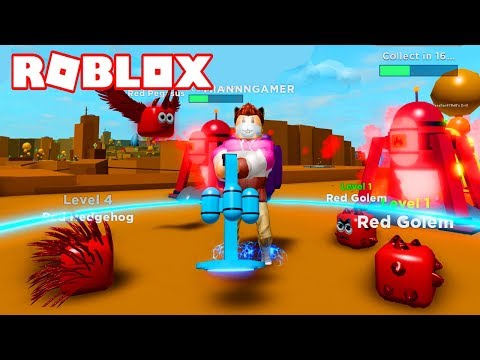 The Ugliest Zombies In Roblox Weapon Simulator Youtube - nos convertimos en chocolate en roblox youtube