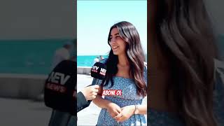 En Son Kime Verdin? #keşfet #sokak #sokakröportajı #mizahturkiye #mizah #komedi