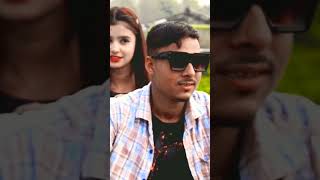 short naiyo Lagda salmankhan romintc love story viral shorts romij