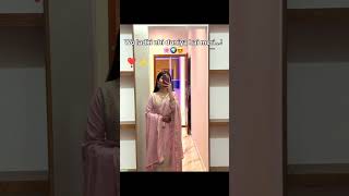 new indian army couple goal viral status #nda #ima #love #cds #afcat #navy #army #love #viral #short