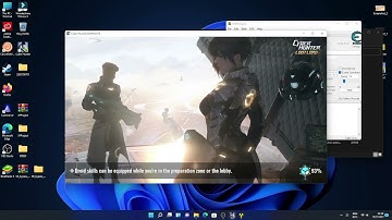 cyber hunter free speed hack