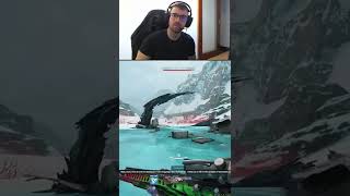 BHOP like the PROs in SHATTERLINE!