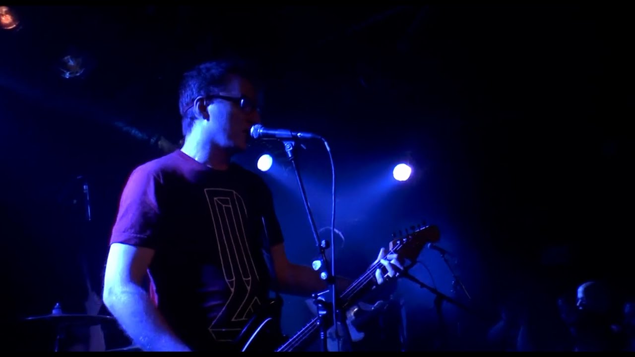 Watch Valina – The Frame (live/final show) on YouTube Watch Valina – The Frame (live/final show) on YouTube