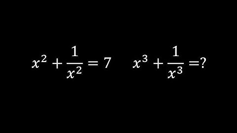 Can you solve this math olympiad question?