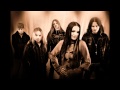 Nightwish - She Is My Sin  HD