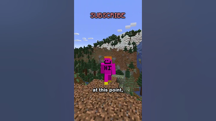 what happened to C418?