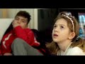 Les Enfants Du Capitaine Grant 