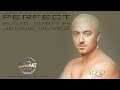 Sam Smith Jessie Reyez Perfect DJ Cat Bachata Remix mp3