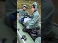 #NILETTO на прогулке 🐢🐢🐢🛶)