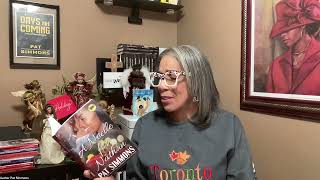 #twelvedaysofchristmas  #8 Noelle for Nathan Excerpt