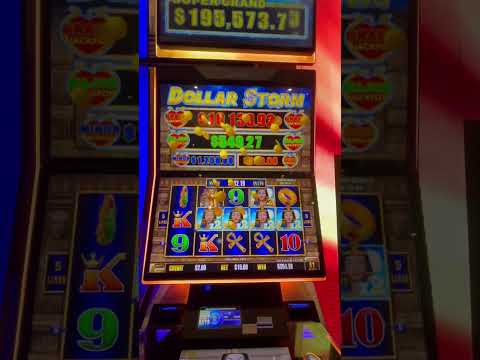 Logga in på Maneki Spin Casino - Spela Casino Online på Svenska