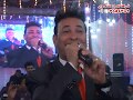 من مليونية الهضبة مالك أحمد عصمت مع الموسيقار عبده الصغير و النجم قاسم فرج 