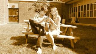 Download Lagu Tong Hua MP3