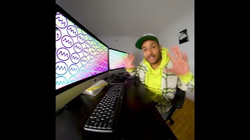 Free 4k Camera! Matt Alonzo Editing Contest!