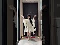 Ding Zai Yao's Viral Spot Dance: Unleash Your Inner Star