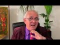 الدكتور خزعل الماجدي يجيب من اين جاءت اللغات الاشورية هل الاكراد هم السومريين بحسب ادعائهم الدكتور خزعل الماجدي يجيب من اين جاءت اللغات الاشورية هل الاكراد هم السومريين بحسب ادعائهم