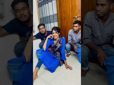 Wait For Twist Shorts Shortvideo Tiktok Trending Youtubeshorts Comedy Funny