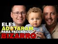 CASO CRIMINAL 
