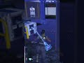 10-Year-Old Fortnite Pro?