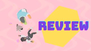 Donut County (Xbox Series X) Review