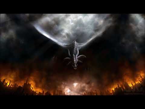 Cinematic Epic Trailer Teaser Music For Video Royalty Free 