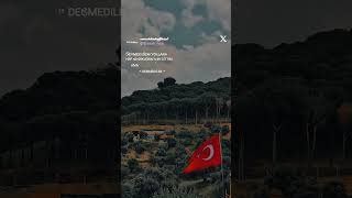 Whatsapp Sözleri Bırak