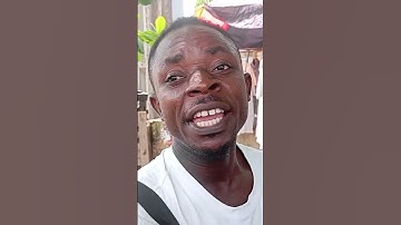 SIMON EKPA