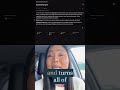 #epismo #ai #agent #claude #openclaw #chatgpt #workflow #worksmart #techshorts