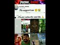 pls bhai aaj support kar do kal degna me kitna bada youtuber ban jayunga pls 🥀🙏🥹