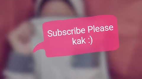 Ada Band - Setengah hati (music video)