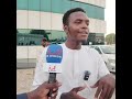 Concours d'éloquence à N'Djamena : un avis partagé