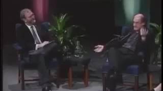 Pakistan Sucks, cannot be compared with colorful India: Salman Rushdie