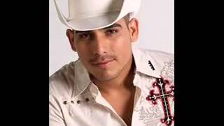 Video thumbnail of "espero espinoza paz"