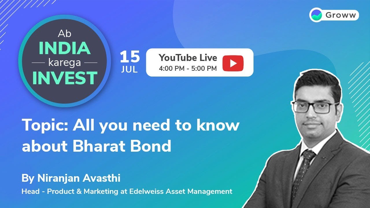 Bharat Bond ETF All You Need To Know About Bharat Bond YouTube bharat-bond-etf-all-you-need-to-know-about-bharat-bond-youtube