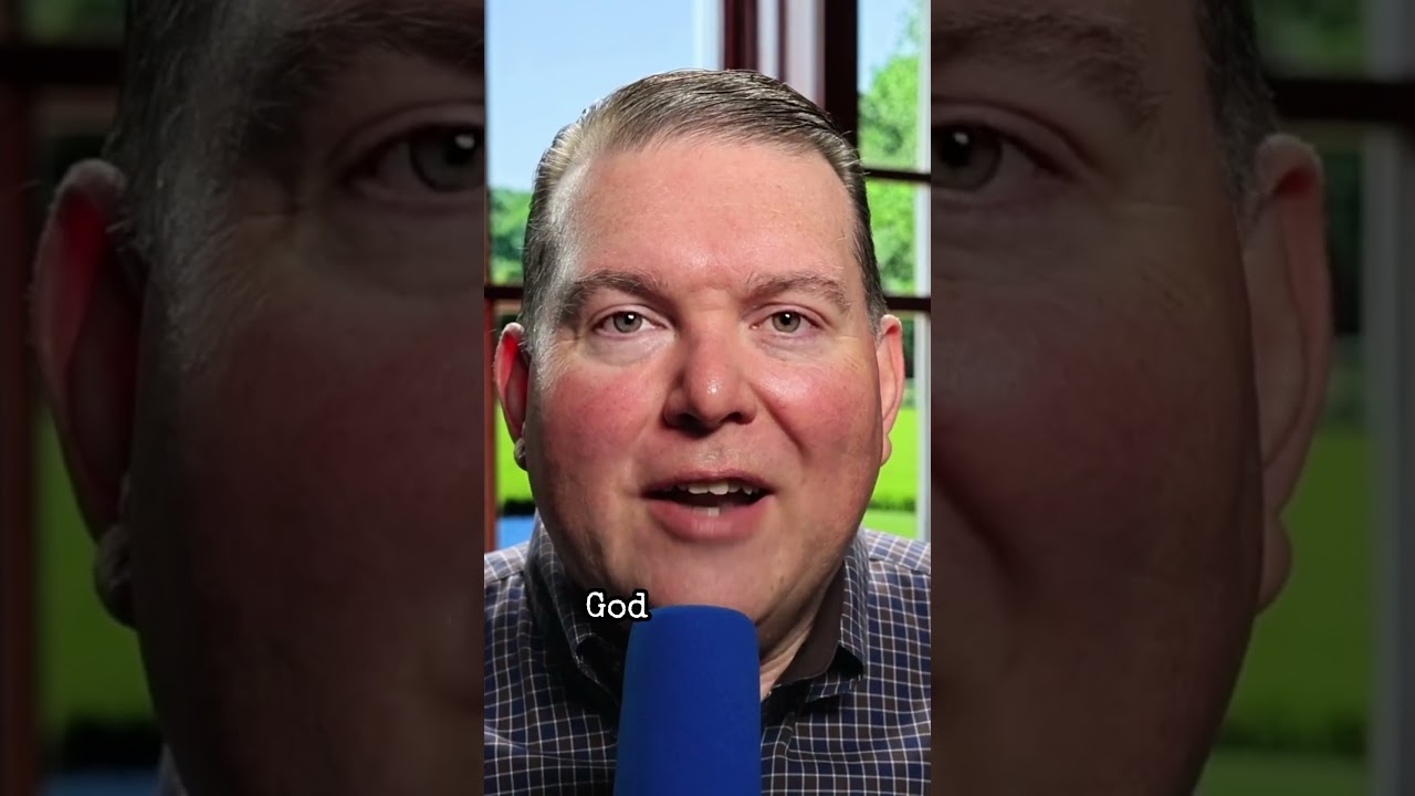 Happy Father' Day! #fathersday #fatherlove #fatherhood #fatherhood #financiallyconfidentchristian